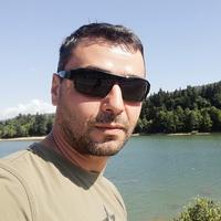 Отзыв от Станислав - виза ДТВ