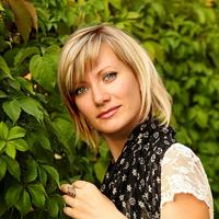 Отзыв от Сабина - Visa DTV