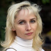 Отзыв от Яна - Visa DTV